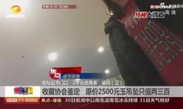钱财骗局爆料视频播放网站,揭秘热门骗局播放网站内幕